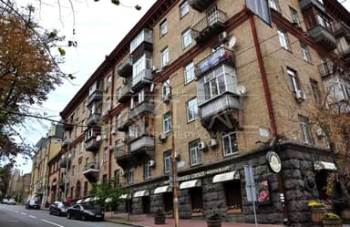 Коммерческая недвижимость по адресу ул. Златоустовская (площадь 78 м²) - Atlanta.ua - imageAlt 16