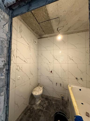 1-комнатная квартира по адресу ул. Центральная (площадь 53 м²) - Atlanta.ua - фото 33