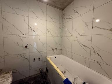 1-комнатная квартира по адресу ул. Центральная (площадь 53 м²) - Atlanta.ua - фото 34