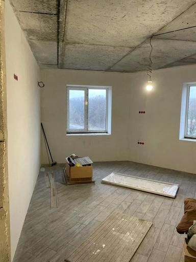 1-комнатная квартира по адресу ул. Центральная (площадь 53 м²) - Atlanta.ua - фото 28