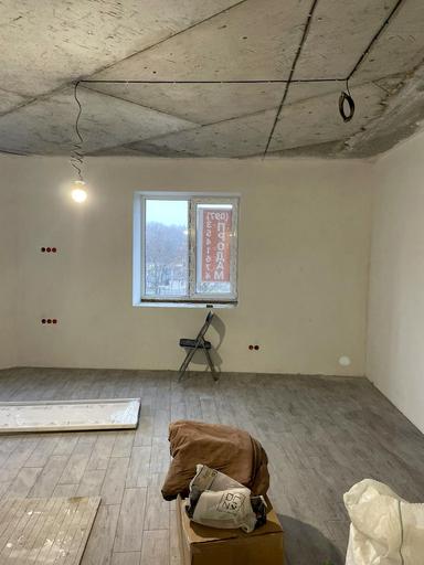 1-комнатная квартира по адресу ул. Центральная (площадь 53 м²) - Atlanta.ua - фото 29