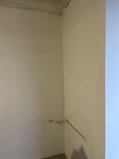 1-комнатная квартира по адресу ул. Центральная (площадь 53 м²) - Atlanta.ua - фото 30