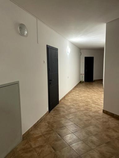 1-комнатная квартира по адресу ул. Центральная (площадь 53 м²) - Atlanta.ua - фото 23