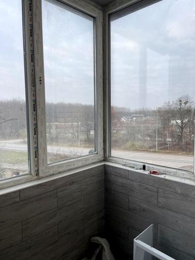 1-комнатная квартира по адресу ул. Центральная (площадь 53 м²) - Atlanta.ua - фото 27