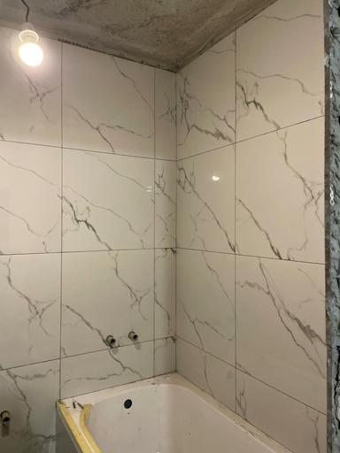 1-комнатная квартира по адресу ул. Центральная (площадь 53 м²) - Atlanta.ua - фото 32