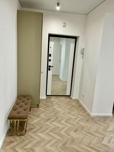 2-комнатная квартира по адресу ул. Николаевская (площадь 70,8 м²) - Atlanta.ua - фото 25