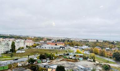 2-комнатная квартира по адресу ул. Николаевская (площадь 70,8 м²) - Atlanta.ua - фото 28