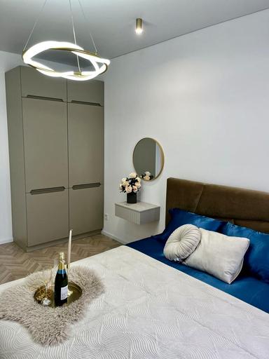 2-комнатная квартира по адресу ул. Николаевская (площадь 70,8 м²) - Atlanta.ua - фото 35