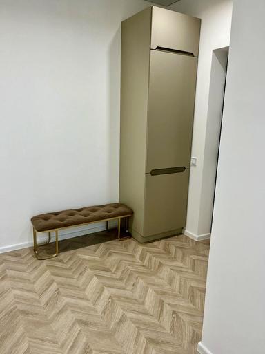 2-комнатная квартира по адресу ул. Николаевская (площадь 70,8 м²) - Atlanta.ua - фото 40