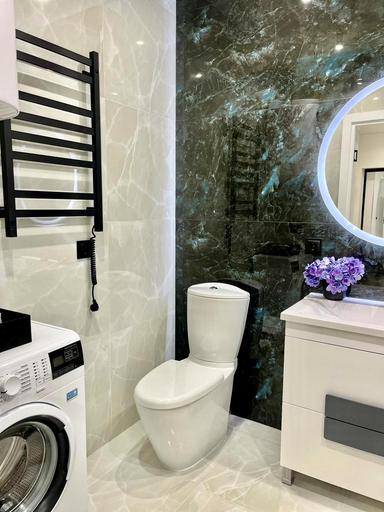 2-комнатная квартира по адресу ул. Николаевская (площадь 70,8 м²) - Atlanta.ua - фото 37