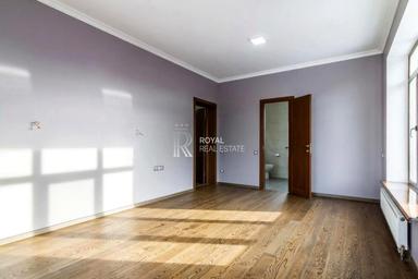 Дом по адресу (площадь 300 м²) - Atlanta.ua - фото 52