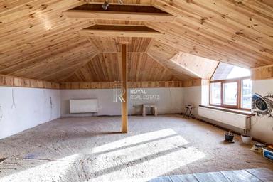 Дом по адресу (площадь 300 м²) - Atlanta.ua - фото 53