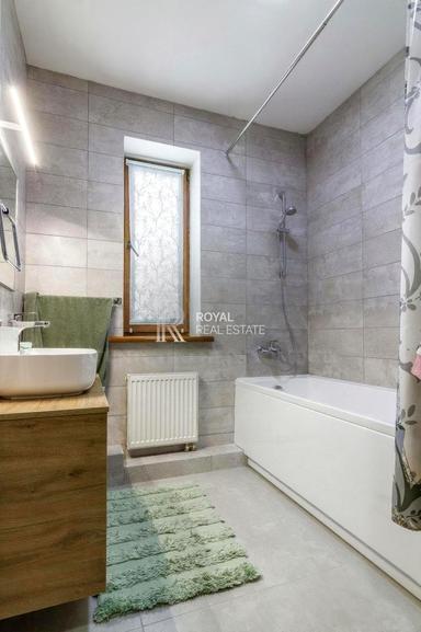 Дом по адресу (площадь 300 м²) - Atlanta.ua - фото 50