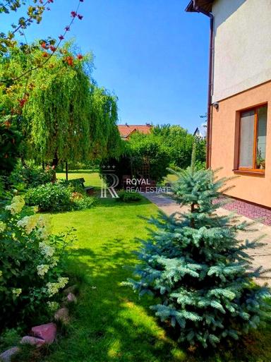 Дом по адресу (площадь 300 м²) - Atlanta.ua - фото 51