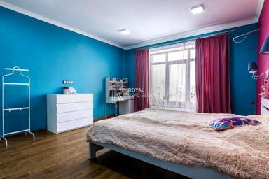 Дом по адресу (площадь 300 м²) - Atlanta.ua - фото 58