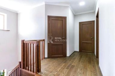 Дом по адресу (площадь 300 м²) - Atlanta.ua - фото 54