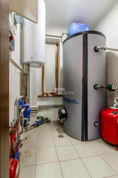 Дом по адресу (площадь 300 м²) - Atlanta.ua - фото 55