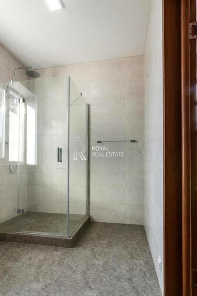 Дом по адресу (площадь 300 м²) - Atlanta.ua - фото 56