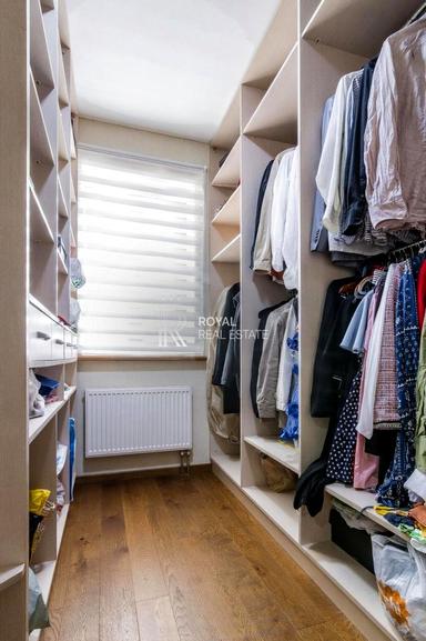 Дом по адресу (площадь 300 м²) - Atlanta.ua - фото 57