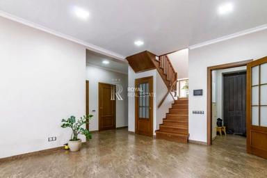 Дом по адресу (площадь 300 м²) - Atlanta.ua - фото 59