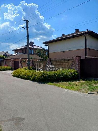 Дом по адресу (площадь 300 м²) - Atlanta.ua - фото 46