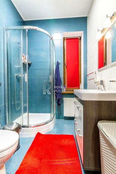 Дом по адресу (площадь 300 м²) - Atlanta.ua - фото 60