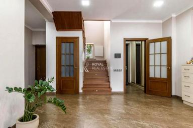 Дом по адресу (площадь 300 м²) - Atlanta.ua - фото 61