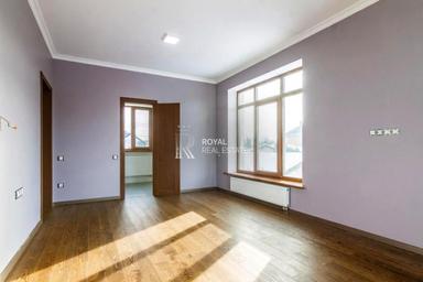 Дом по адресу (площадь 300 м²) - Atlanta.ua - фото 63