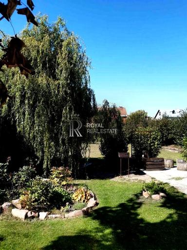 Дом по адресу (площадь 300 м²) - Atlanta.ua - фото 64