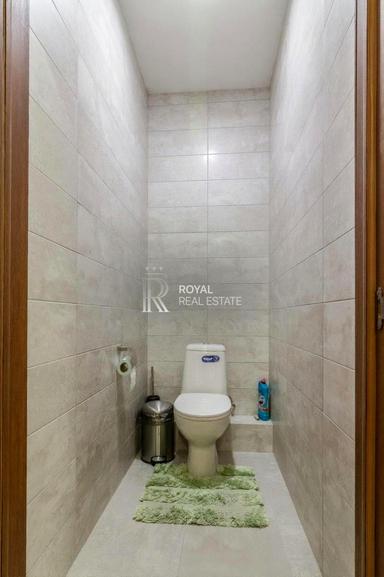 Дом по адресу (площадь 300 м²) - Atlanta.ua - фото 67