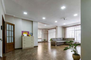 Дом по адресу (площадь 300 м²) - Atlanta.ua - фото 68