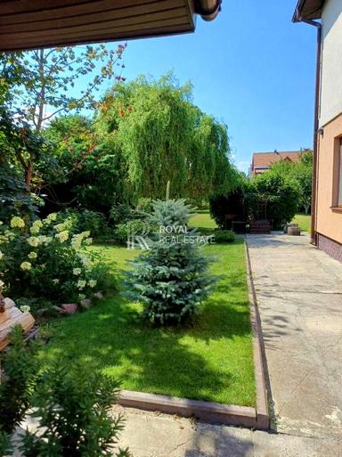 Дом по адресу (площадь 300 м²) - Atlanta.ua - фото 69