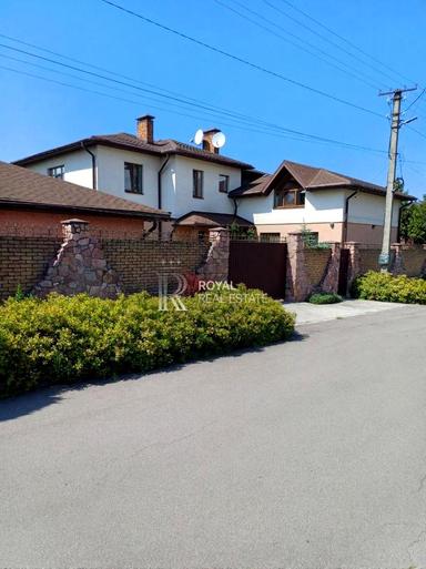 Дом по адресу (площадь 300 м²) - Atlanta.ua - фото 45