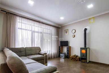 Дом по адресу (площадь 300 м²) - Atlanta.ua - фото 49