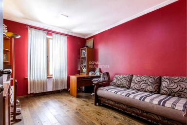 Дом по адресу (площадь 300 м²) - Atlanta.ua - фото 70