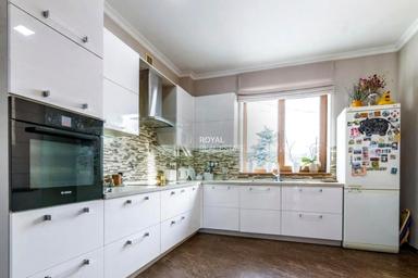 Дом по адресу (площадь 300 м²) - Atlanta.ua - фото 48