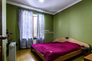 Дом по адресу (площадь 300 м²) - Atlanta.ua - фото 73