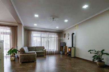 Дом по адресу (площадь 300 м²) - Atlanta.ua - фото 71