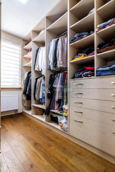 Дом по адресу (площадь 300 м²) - Atlanta.ua - фото 74