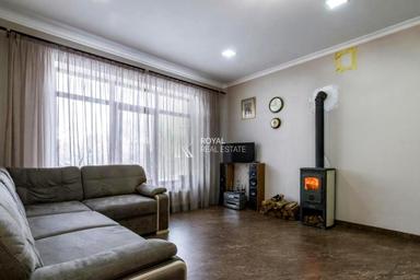 Дом по адресу (площадь 300 м²) - Atlanta.ua - фото 77