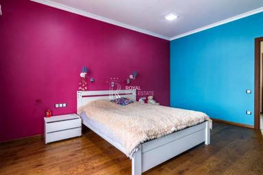 Дом по адресу (площадь 300 м²) - Atlanta.ua - фото 79