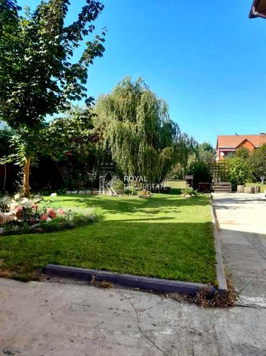 Дом по адресу (площадь 300 м²) - Atlanta.ua - фото 78