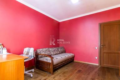 Дом по адресу (площадь 300 м²) - Atlanta.ua - фото 82