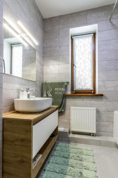 Дом по адресу (площадь 300 м²) - Atlanta.ua - фото 84