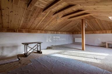 Дом по адресу (площадь 300 м²) - Atlanta.ua - фото 85