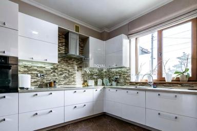 Дом по адресу (площадь 300 м²) - Atlanta.ua - фото 88