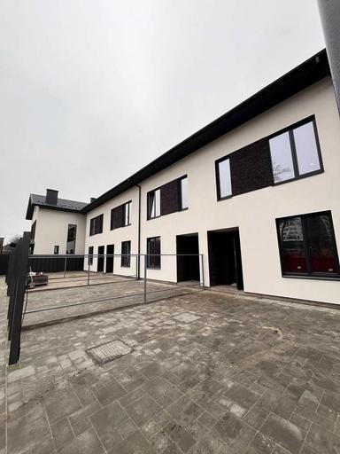 House by the address st. Ozernaya (area 90 m²) - Atlanta.ua - photo 9