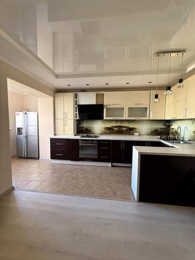 2-rooms apartment apartment by the address st. Sakharova (area 72 m²) - Atlanta.ua - photo 17