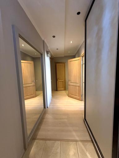 2-rooms apartment apartment by the address st. Sakharova (area 72 m²) - Atlanta.ua - photo 19