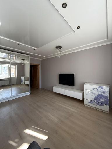 2-rooms apartment apartment by the address st. Sakharova (area 72 m²) - Atlanta.ua - photo 20